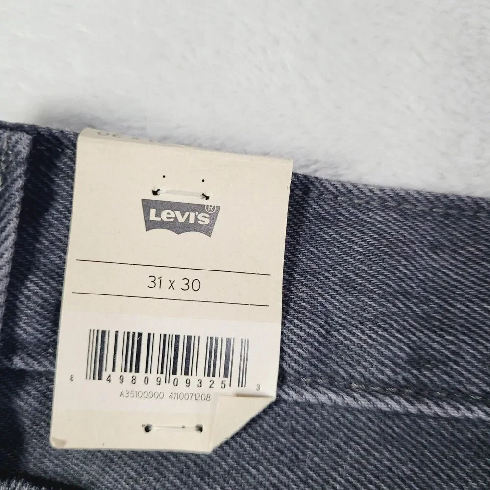 Levis levi 94